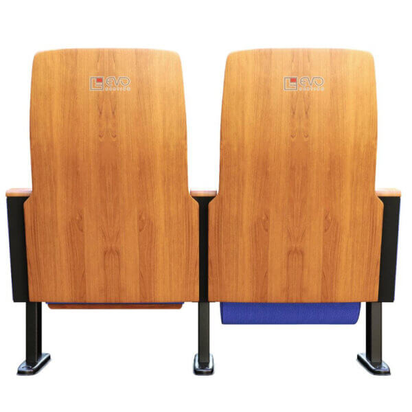 EVO7603 ốp lưng làm nhựa gỗ công nghiệp