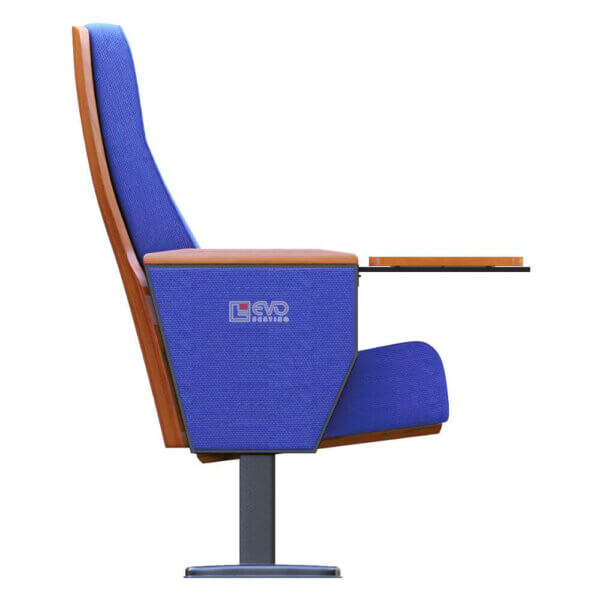 EVO7603B khung chân bằng thép sơn tĩnh điện