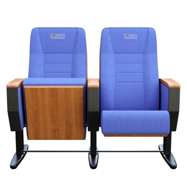 EVO7603M dùng loại chân di động