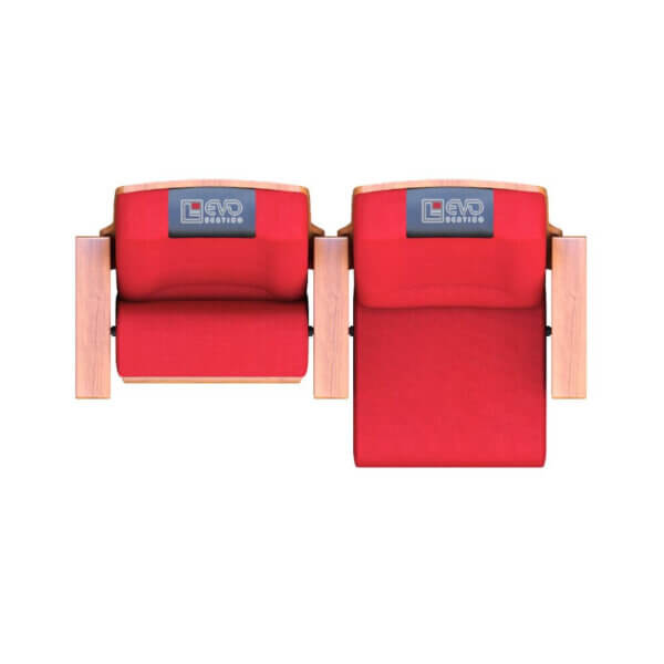 EVO7605 dem tua mut duc