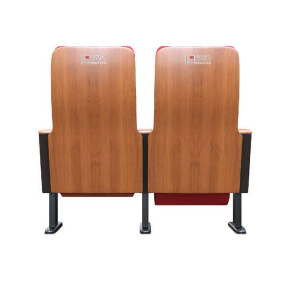 EVO7605 op lung lam nhua go cong nghiep