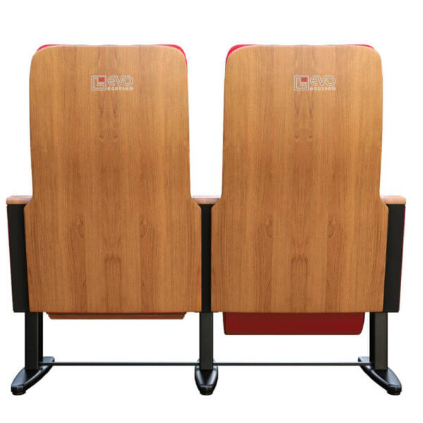 EVO7605M op lung lam nhua go cong nghiep