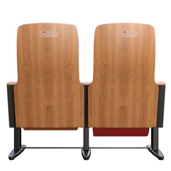 EVO7606M op lung lam nhua go cong nghiep