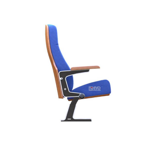 EVO8601 khung chan hop kim nhom cao cap