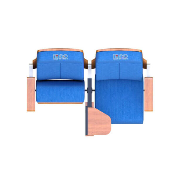 EVO8601B co ban viet tien dung