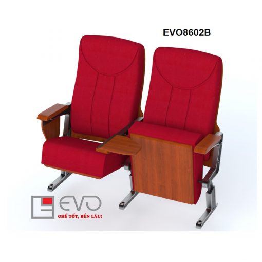 evo8602b-thumbnail