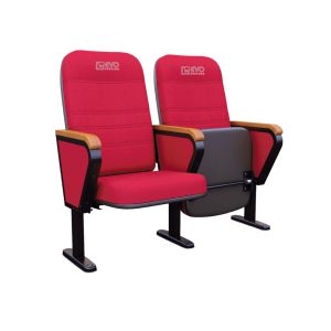 Ghế hội trường EVO1101