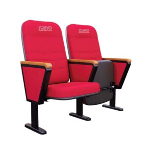 Ghế hội trường EVO1101
