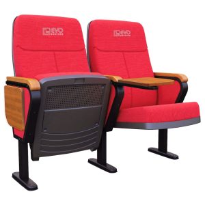 Ghế hội trường EVO1201B