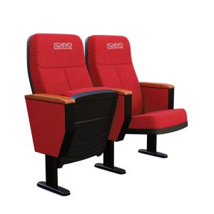 Ghế hội trường EVO6601