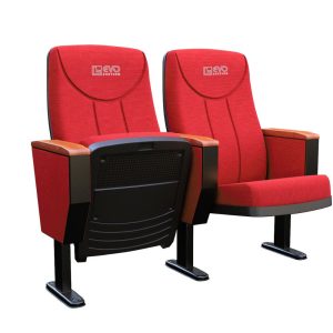 Ghế hội trường EVO6602