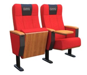 Ghế hội trường EVO7604B