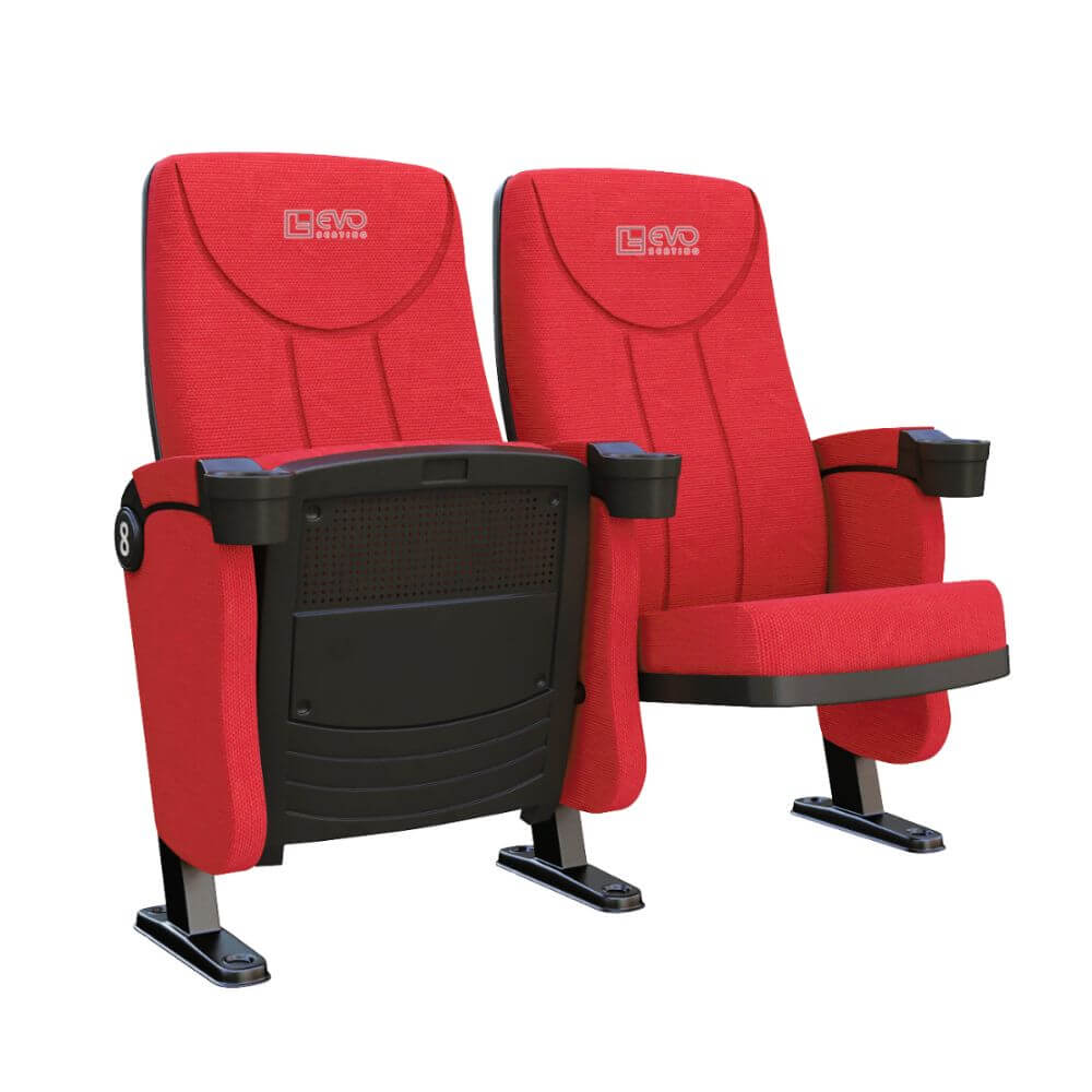 Ghế rạp chiếu phim EVO5602T