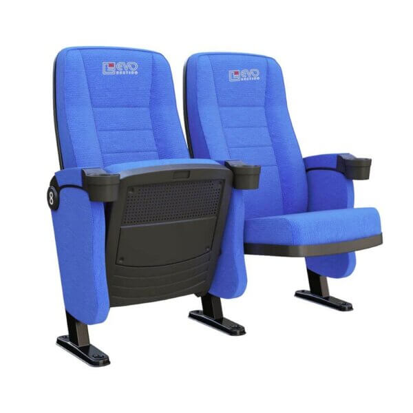 Ghế rạp chiếu phim EVO5603T