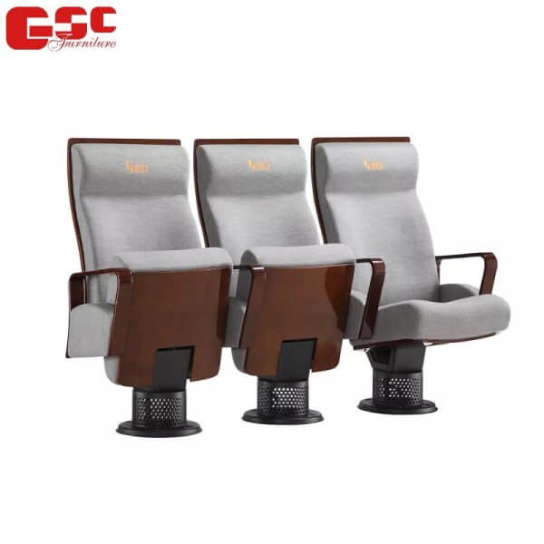 Ghế hội trường Trung Quốc HJ8033