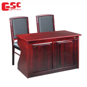 Bàn hội trường BHT12DH2V