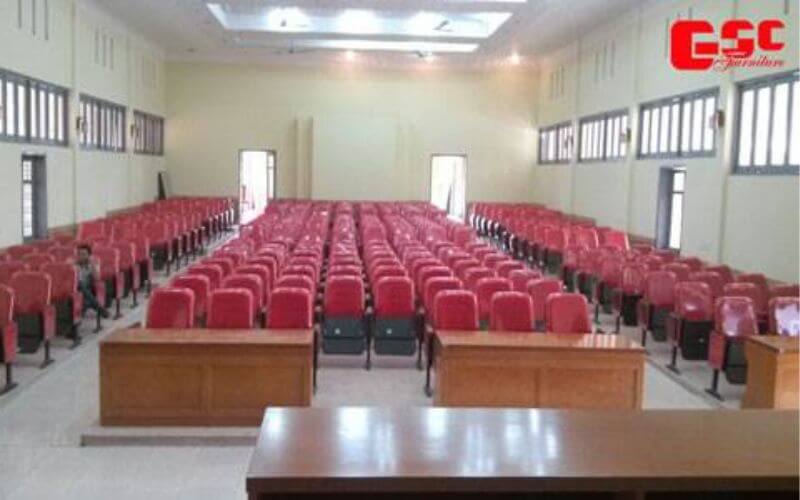 du an thiet ke hoi truong huyen muong te lai chau 1