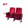 Ghế hội trường có bàn viết TC02B