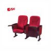ghe-hoi-truong-cao-cap-tc1b
