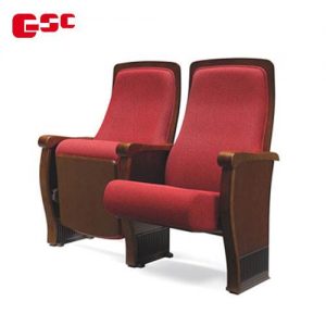 ghe-hoi-truong-han-quoc-hy1032-gscvn