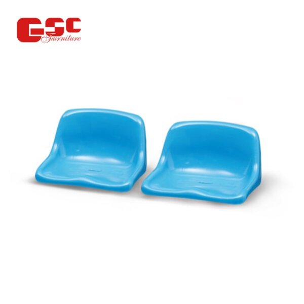 Ghế sân vận động Hàn Quốc NSC 1002