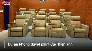 thumbnail du an10 10