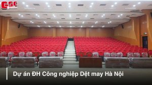 thumbnail du an10 11