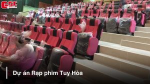 thumbnail du an10 12