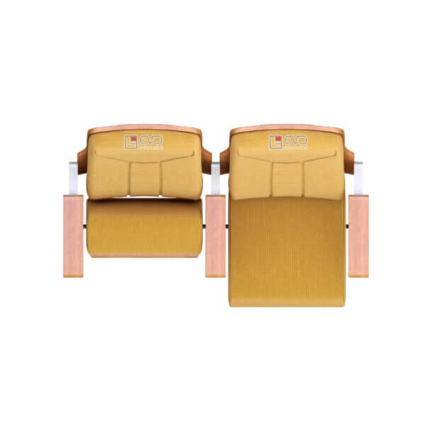 EVO8602 dem tua mut duc