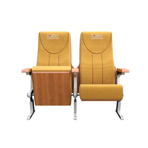 EVO8602 khung chan hop kim nhom cao cap