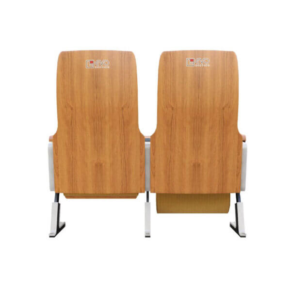 EVO8602 op lung lam nhua go cong nghiep