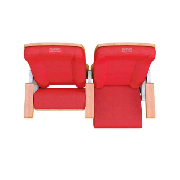 EVO8603 dem tua mut duc