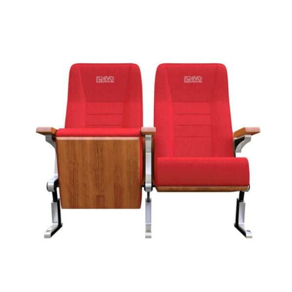 EVO8603 thuong hieu EVOSeating