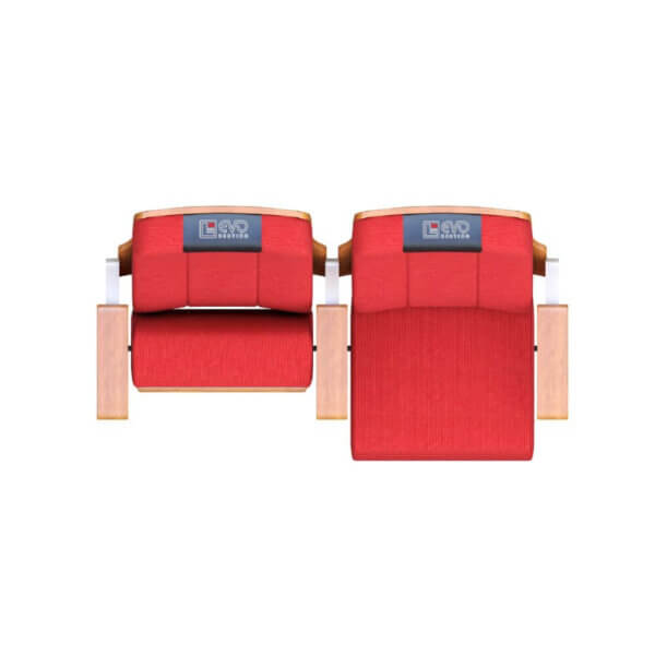 EVO8604 dem tua mut duc