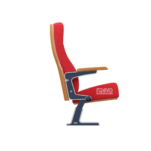 EVO8605 dem tua mut duc