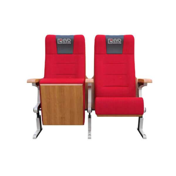 EVO8605 khung chan hop kim nhom cao cap