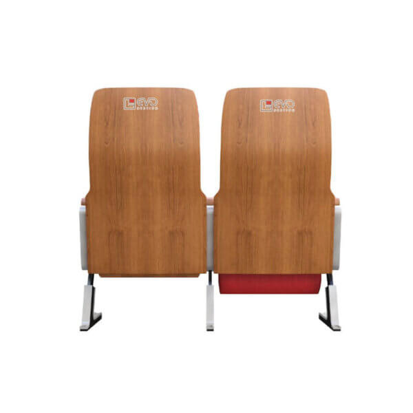 EVO8605 op lung lam nhua go cong nghiep