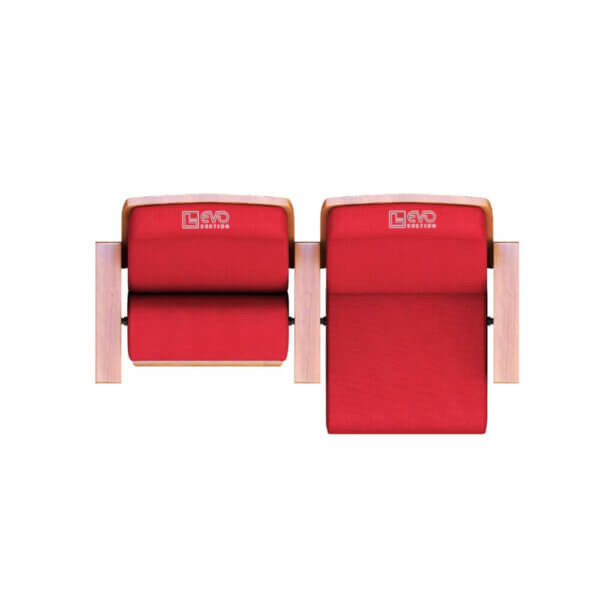 EVO9606P dem tua mut duc boc vai ni