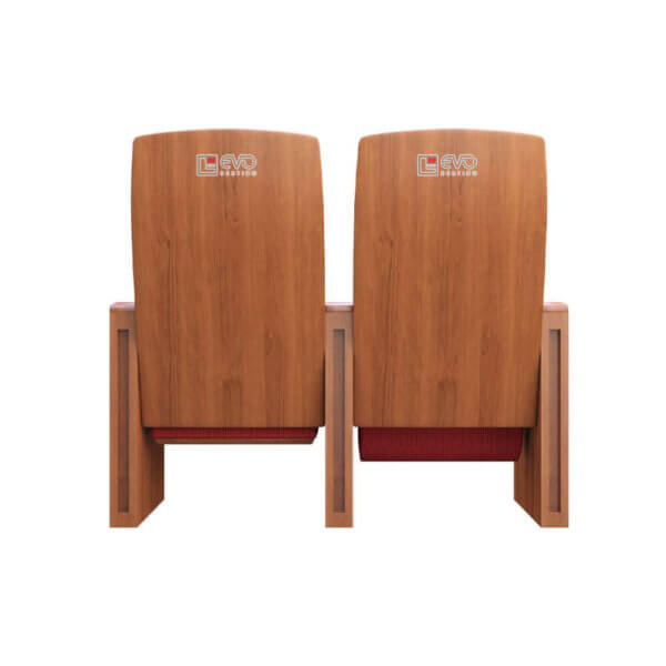 EVO9606P op lung bang go cong nghiep