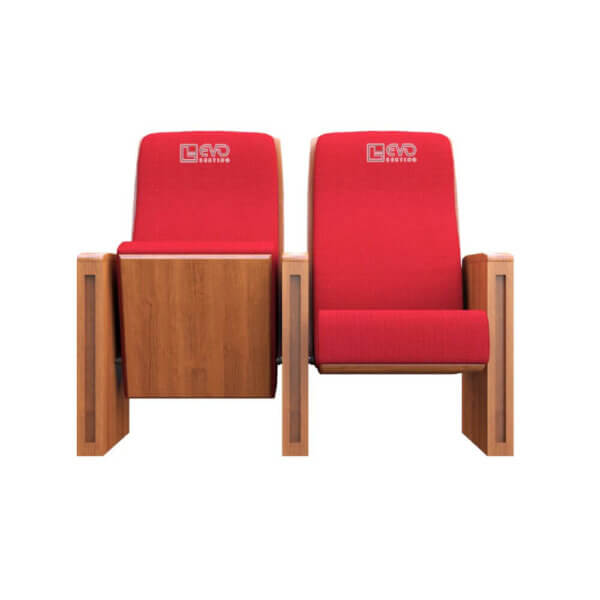 EVO9606P thuong hieu EVOSeating