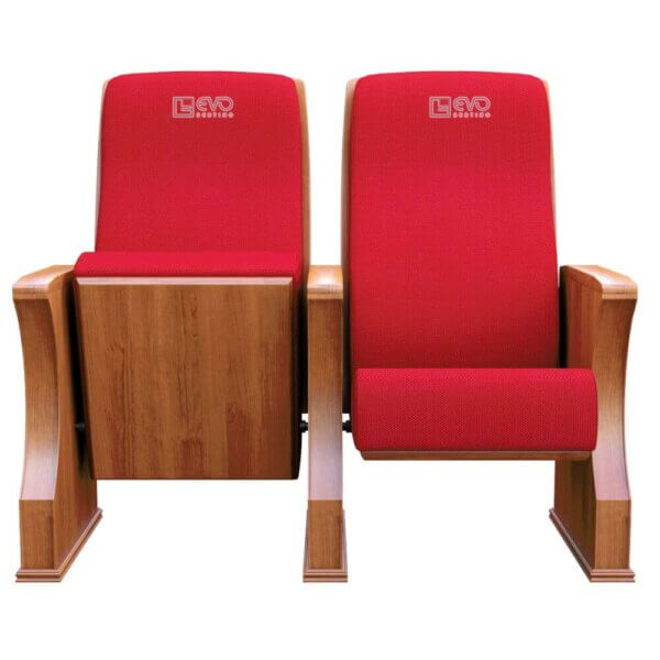 EVO9606S thuong hieu EVOSeating
