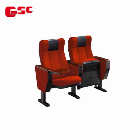 Ghế hội trường Xuân Hòa GS-32-14B