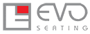 logo-evo-seating