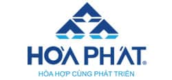 logo-ghe-hoi-truong-hoa-phat