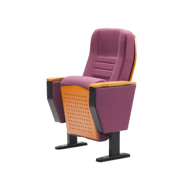 Ghế hội trường SJ8602 Oshujian Trung Quốc