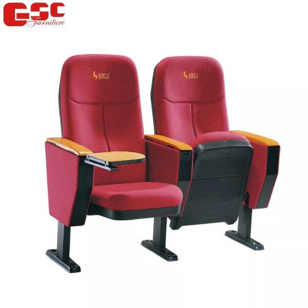 Ghế hội trường Trung Quốc HJ16