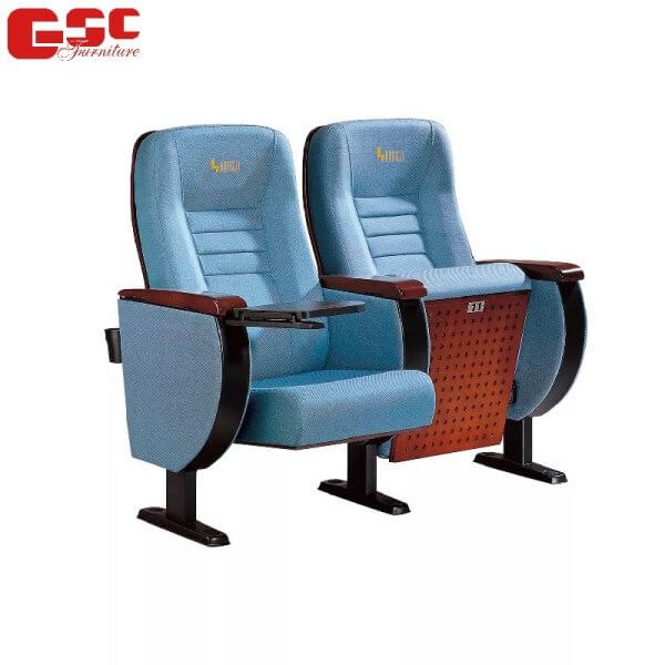 Ghế hội trường Trung Quốc HJ82