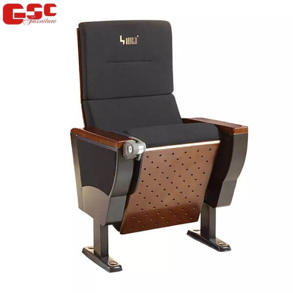 Ghế hội trường Trung Quốc HJ9115