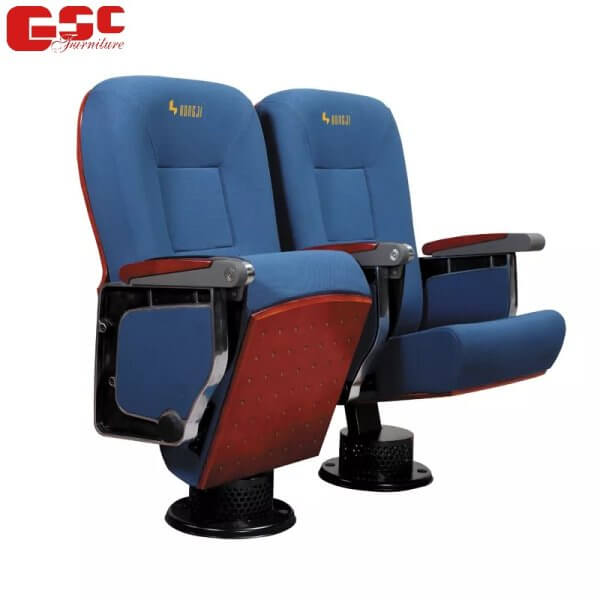 Ghế hội trường Trung Quốc HJ9623