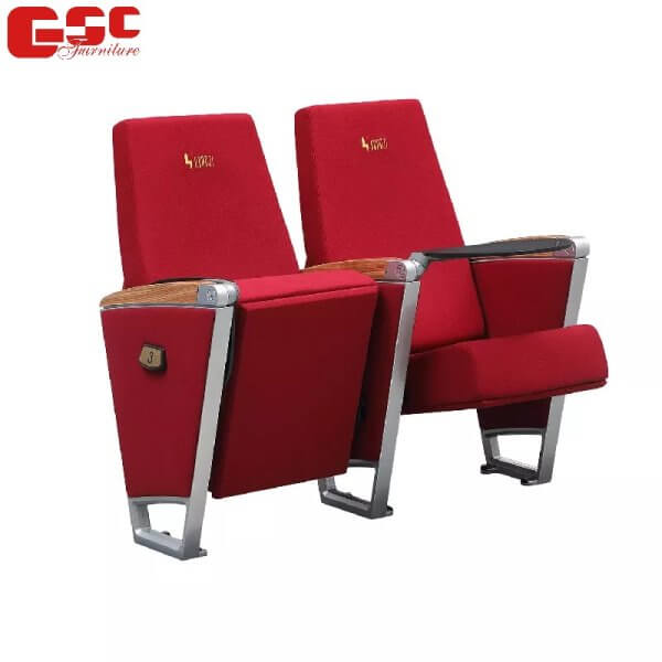 Ghế hội trường Trung Quốc HJ9812C